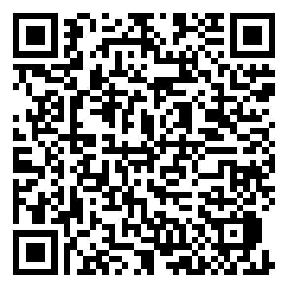 kod QR z danymi kontaktowymi 38410176900000