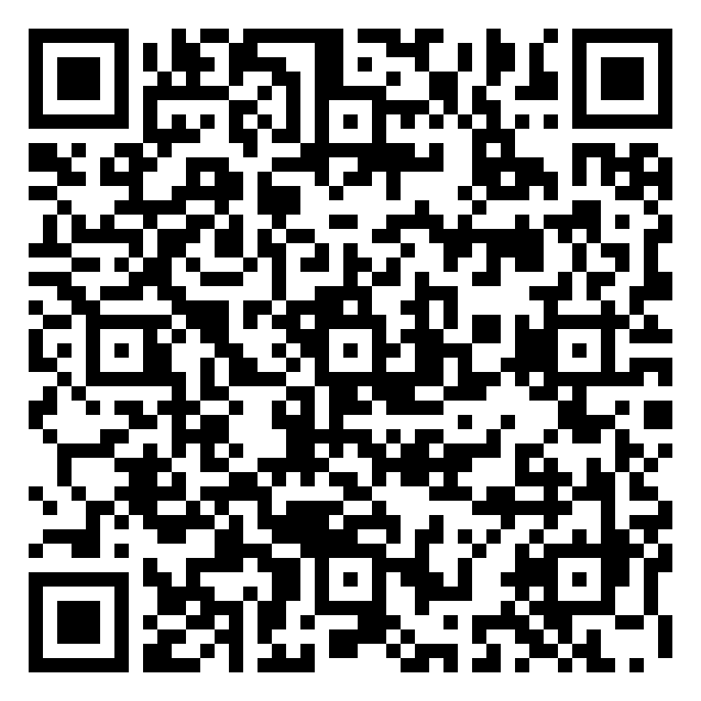 kod QR z danymi kontaktowymi 22149913200000