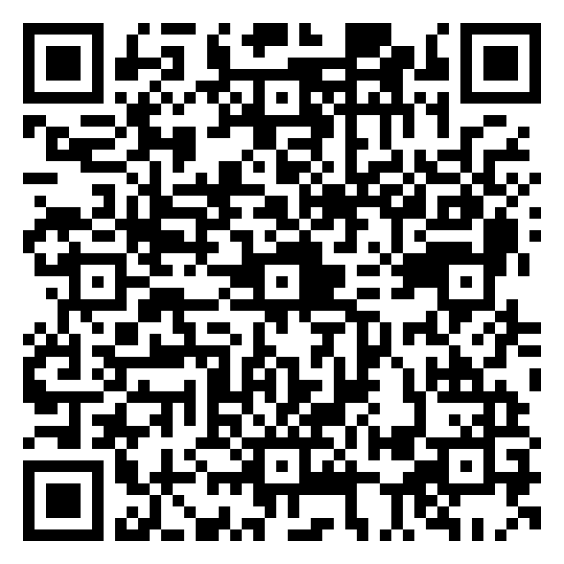 kod QR z danymi kontaktowymi 52796350300000