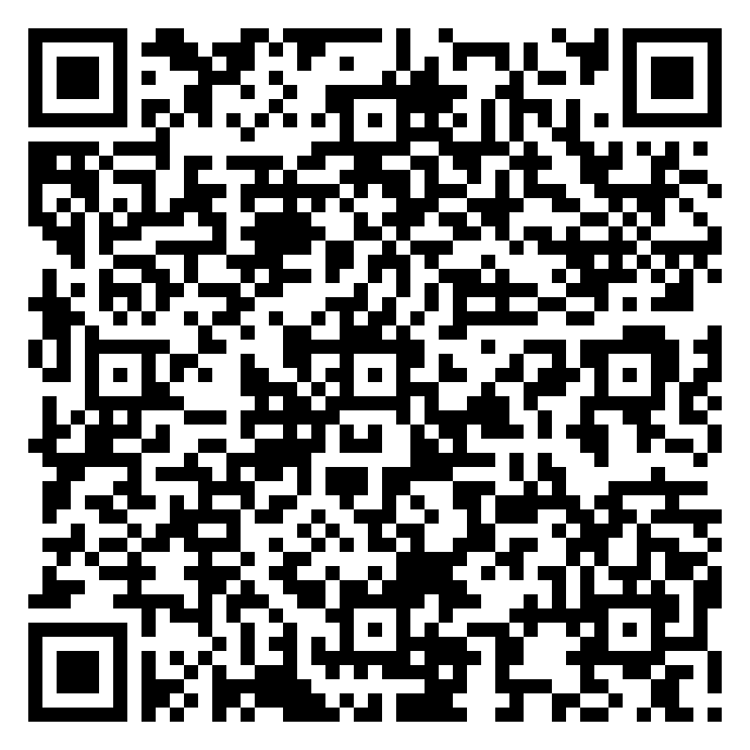 kod QR z danymi kontaktowymi 35053384000000