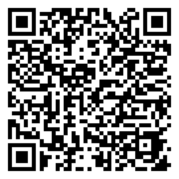 kod QR z danymi kontaktowymi 38816817300000