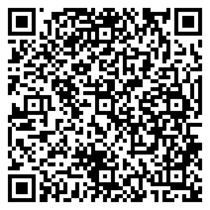 kod QR z danymi kontaktowymi 19127048700000