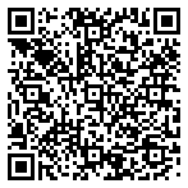 kod QR z danymi kontaktowymi 01550813200000