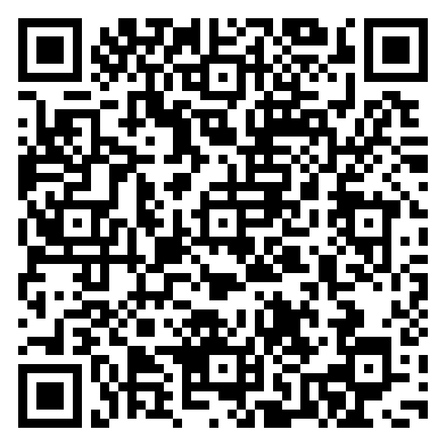 kod QR z danymi kontaktowymi 81183250800000