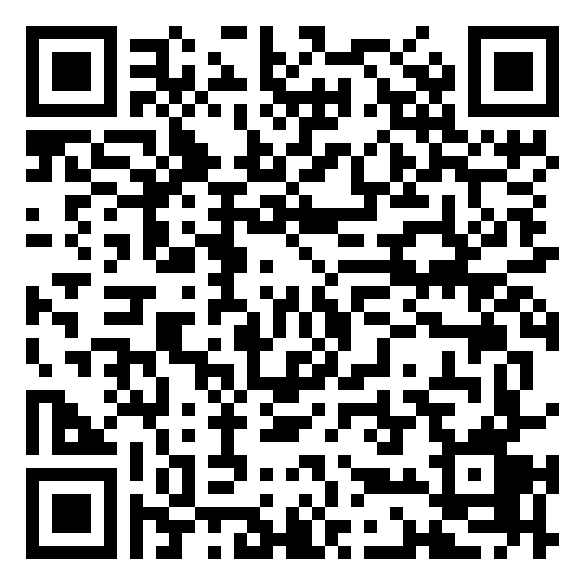 kod QR z danymi kontaktowymi 36161558400000