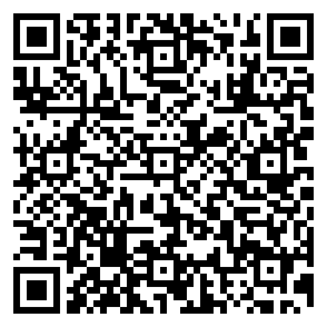 kod QR z danymi kontaktowymi 38714806200000