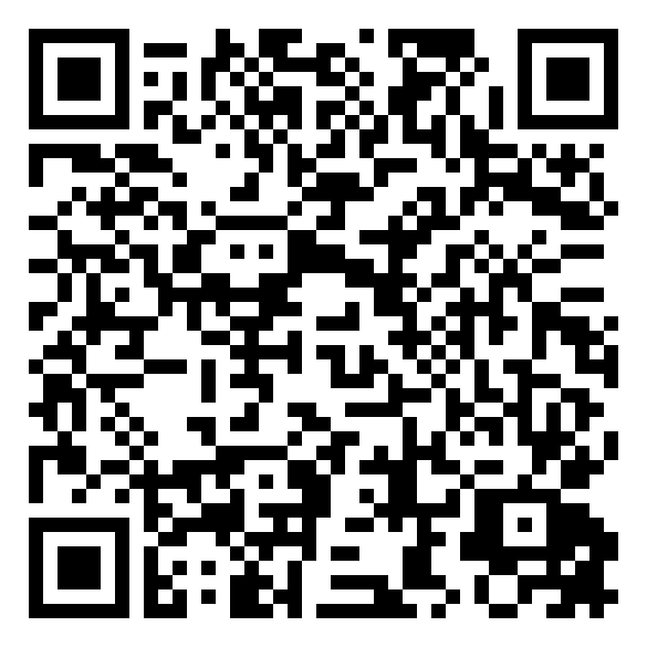 kod QR z danymi kontaktowymi 01001656500000
