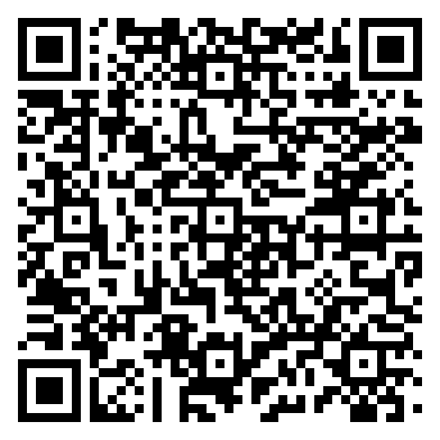 kod QR z danymi kontaktowymi 38405731800000