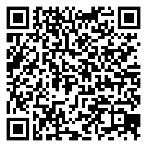 kod QR z danymi kontaktowymi 52886573100000