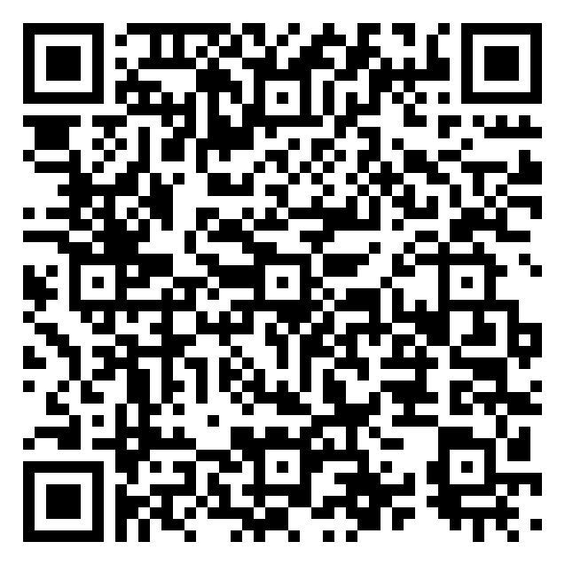 kod QR z danymi kontaktowymi 00805345000000