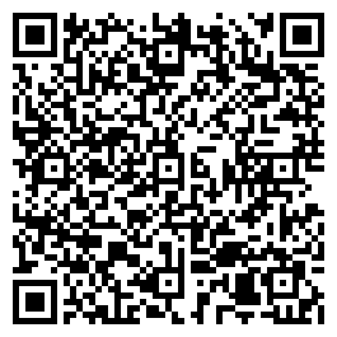 kod QR z danymi kontaktowymi 01731691600000