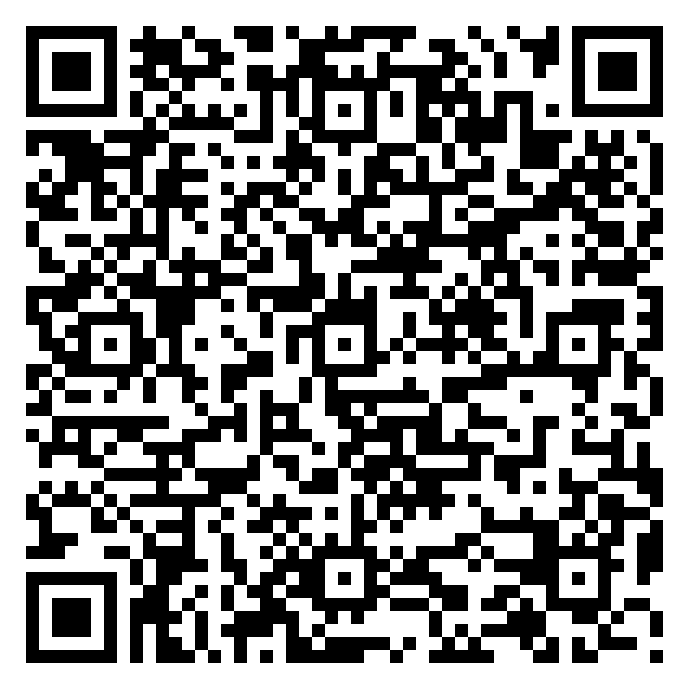 kod QR z danymi kontaktowymi 34156056800000