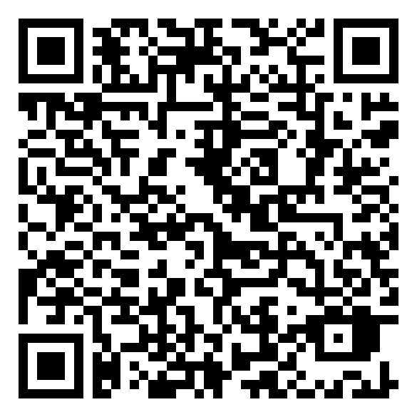 kod QR z danymi kontaktowymi 08013974400000