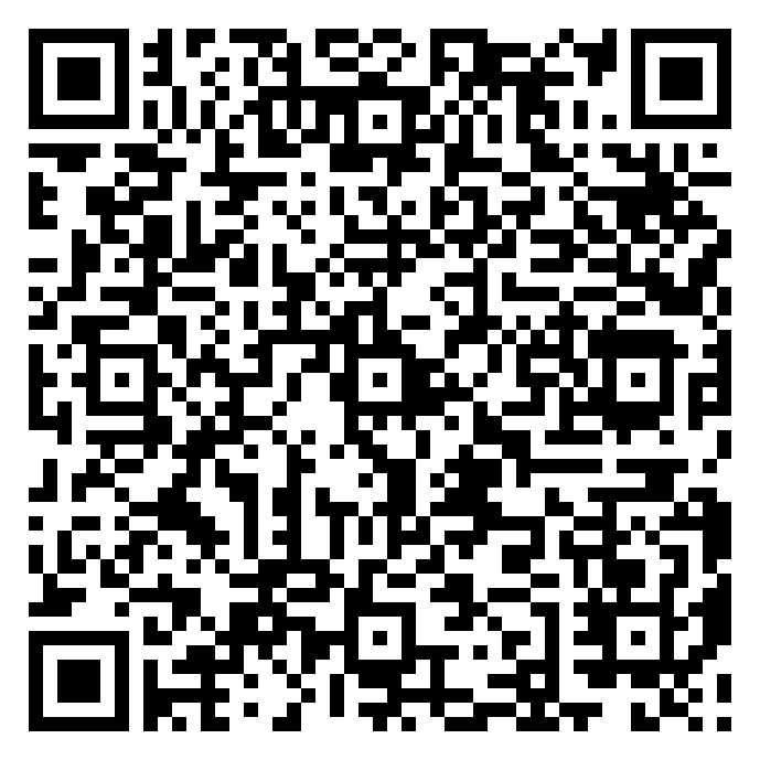 kod QR z danymi kontaktowymi 52279005000000