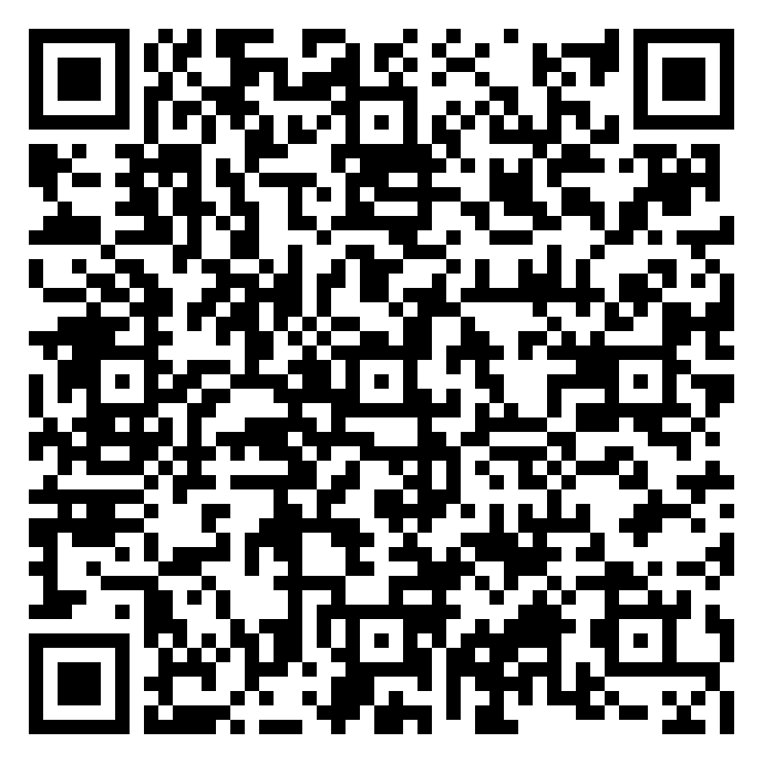 kod QR z danymi kontaktowymi 97805786000000
