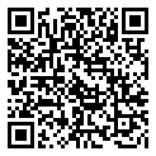 kod QR z danymi kontaktowymi 35689936400000