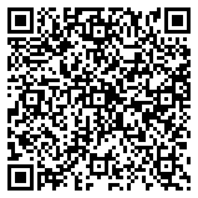 kod QR z danymi kontaktowymi 30010637300000
