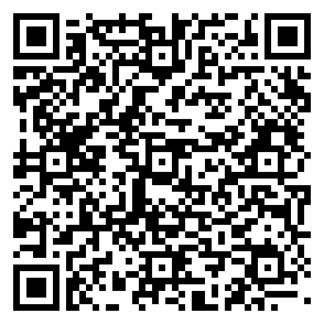kod QR z danymi kontaktowymi 36160857800000