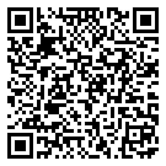 kod QR z danymi kontaktowymi 38861852900000