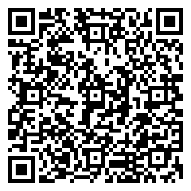 kod QR z danymi kontaktowymi 36090751100000