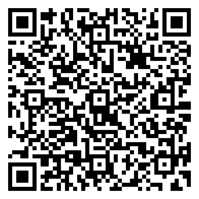 kod QR z danymi kontaktowymi 38861851200000