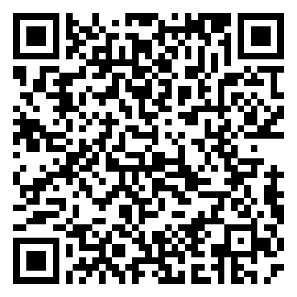 kod QR z danymi kontaktowymi 06156097000000