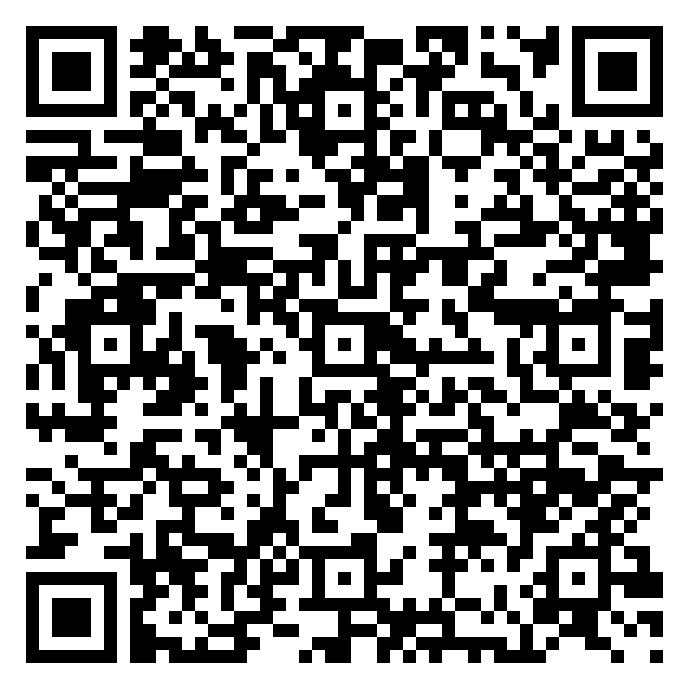 kod QR z danymi kontaktowymi 32108351700000