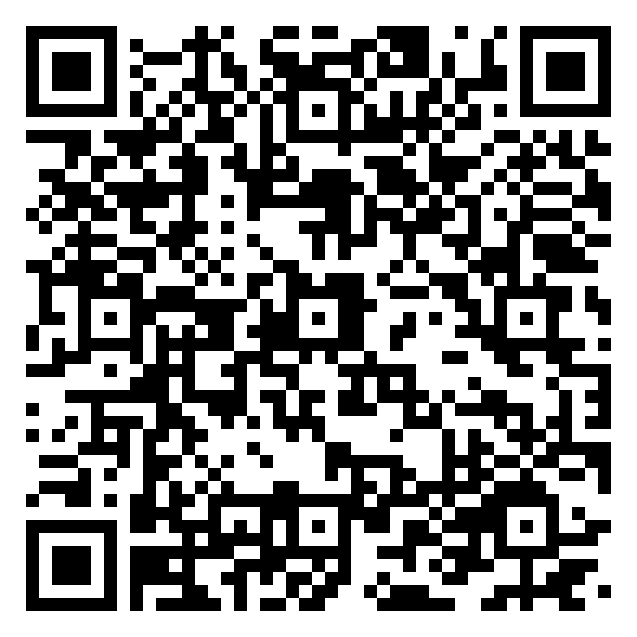kod QR z danymi kontaktowymi 24124301000000