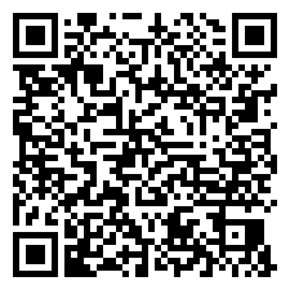 kod QR z danymi kontaktowymi 02229745400000