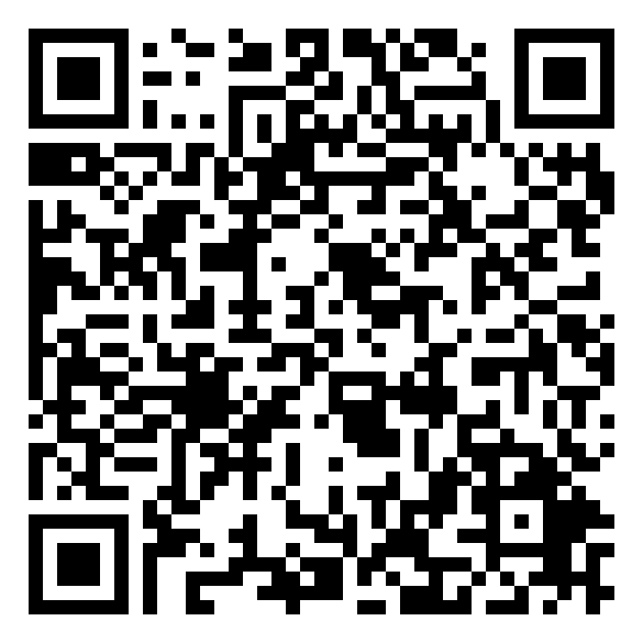 Microteq kod QR z danymi kontaktowymi kod QR z danymi kontaktowymi 52719037200000