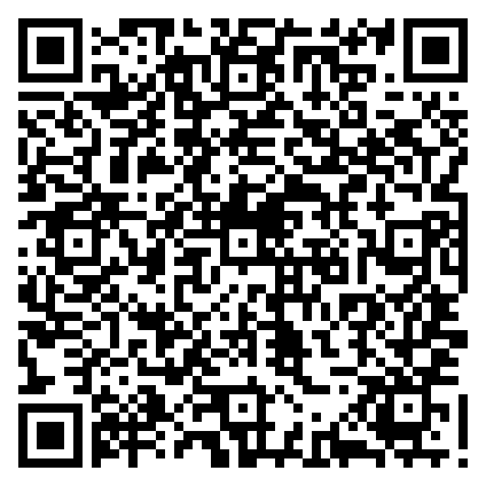 kod QR z danymi kontaktowymi 63423202400000