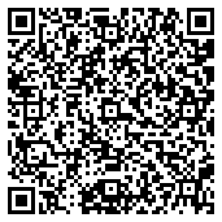 kod QR z danymi kontaktowymi 14635609200000