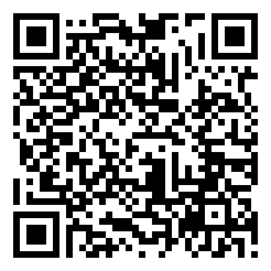 kod QR z danymi kontaktowymi 36195408500000