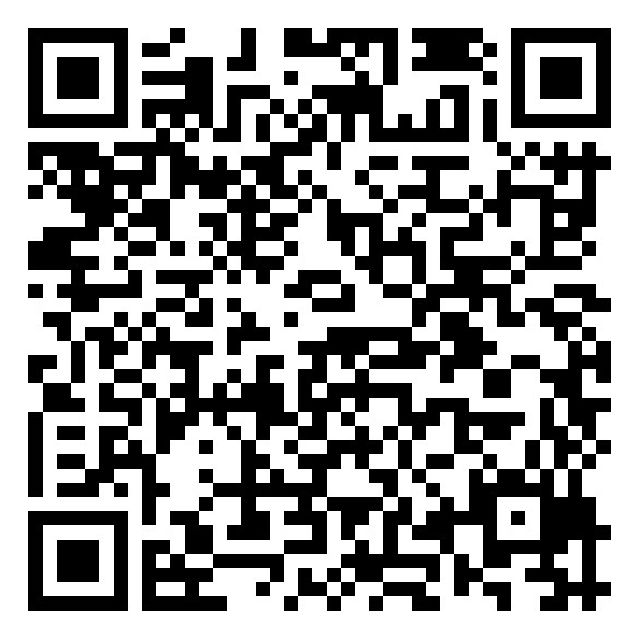 kod QR z danymi kontaktowymi 52136731000000