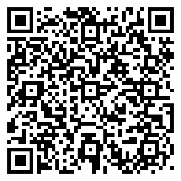 kod QR z danymi kontaktowymi 36568260800000