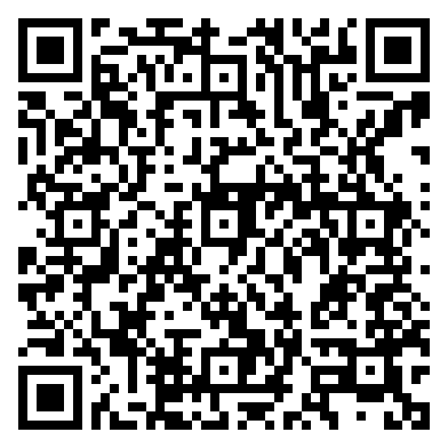 kod QR z danymi kontaktowymi 54053717600000