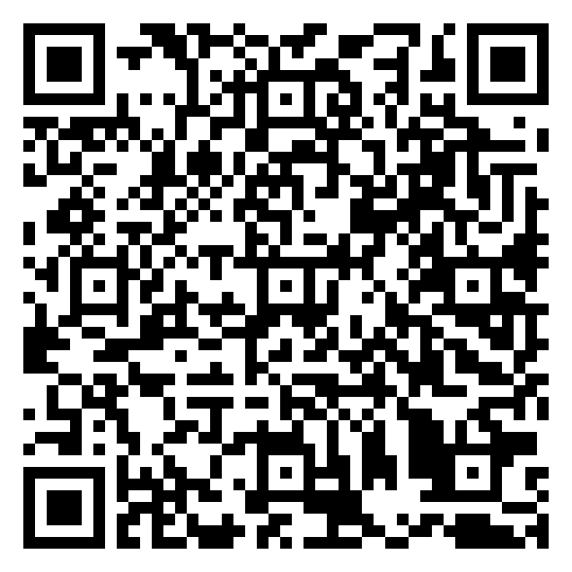 kod QR z danymi kontaktowymi 36717337700000