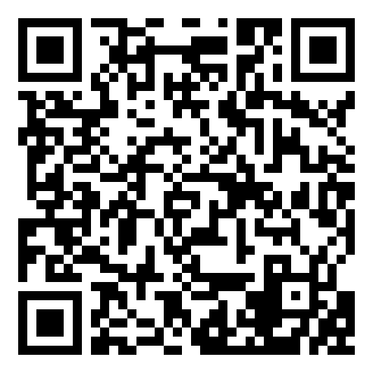 kod QR z danymi kontaktowymi 36941888300000