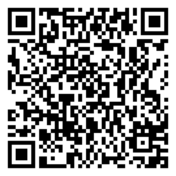 kod QR z danymi kontaktowymi 34075013700000