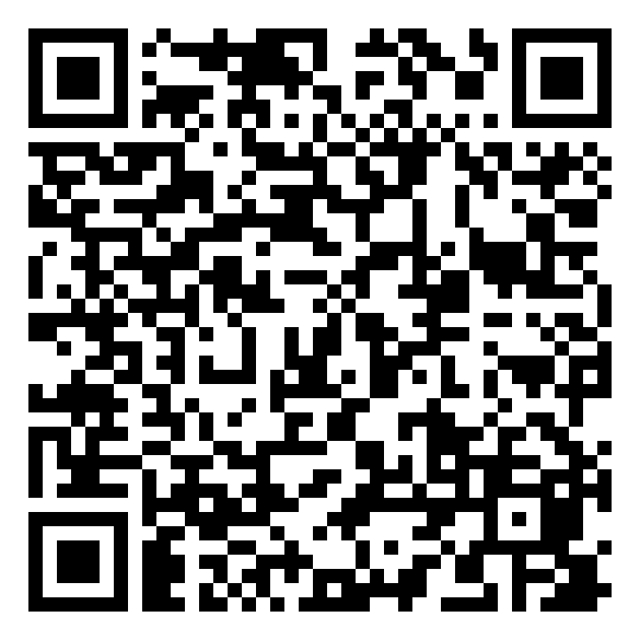 kod QR z danymi kontaktowymi 37022279700000