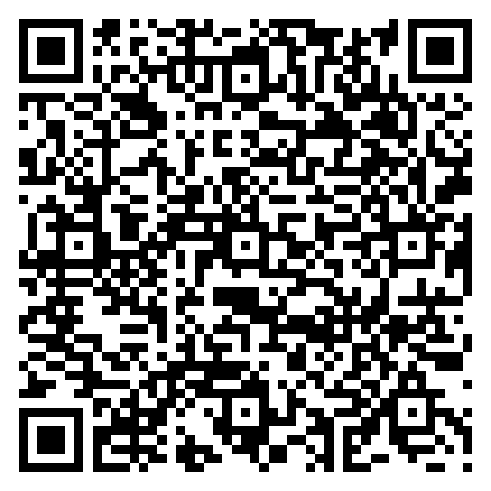 kod QR z danymi kontaktowymi 24214774400000