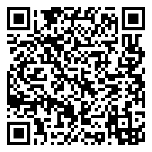 MICZBAU BARTOSZ MICHELET kod QR z danymi kontaktowymi kod QR z danymi kontaktowymi 52148500800000