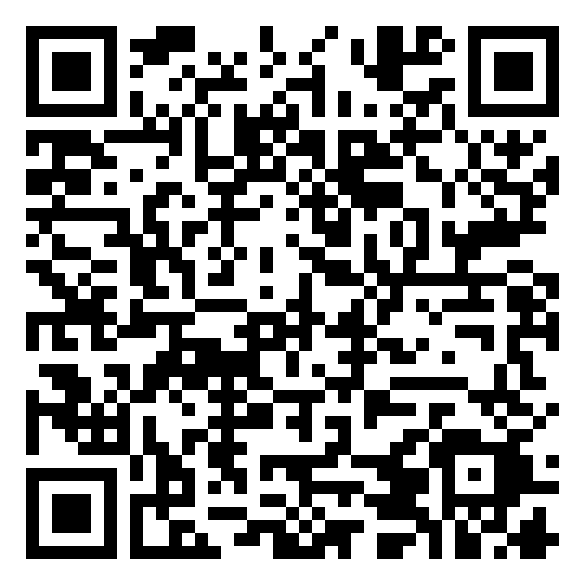 kod QR z danymi kontaktowymi 14144832300000