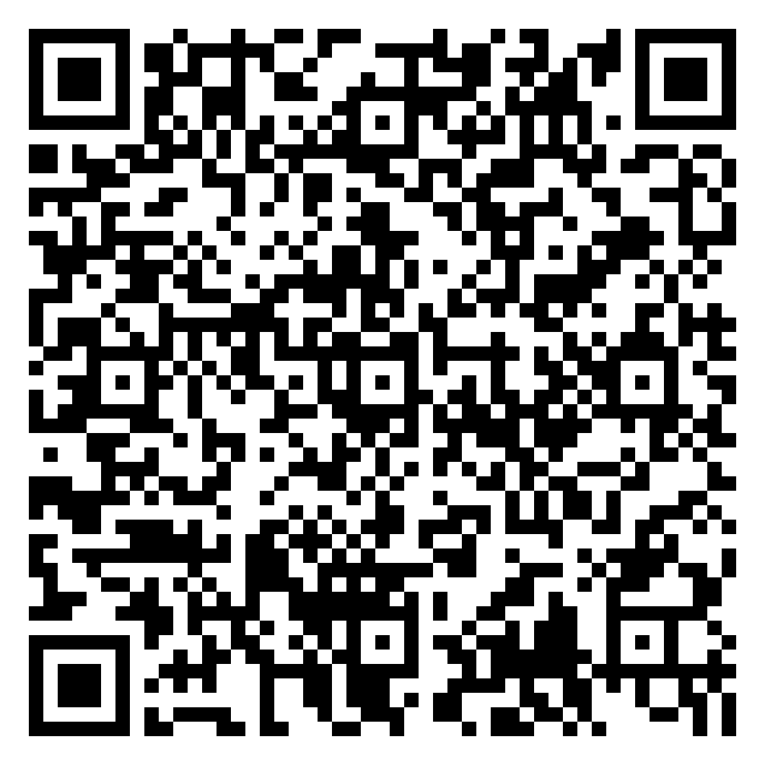 kod QR z danymi kontaktowymi 52173999200000