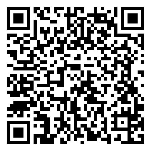 kod QR z danymi kontaktowymi 81066209100000