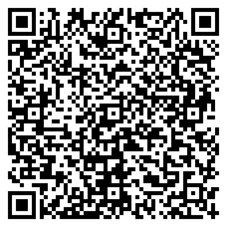 kod QR z danymi kontaktowymi 52210372400000