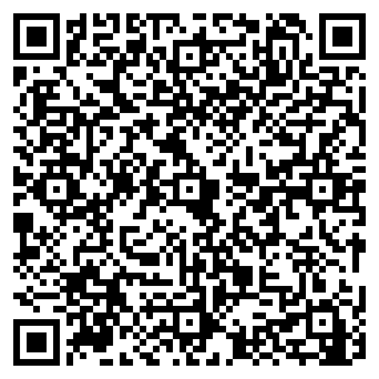 kod QR z danymi kontaktowymi 52210372400000