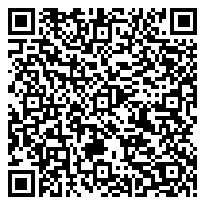kod QR z danymi kontaktowymi 25057353500000