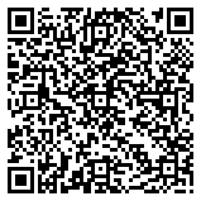 kod QR z danymi kontaktowymi 07078579400000