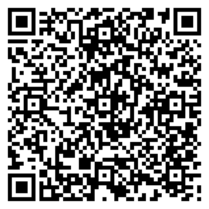 kod QR z danymi kontaktowymi 27673899600000